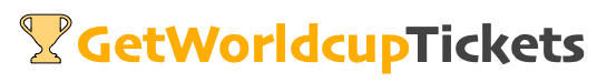GetWorldCupTickets.com